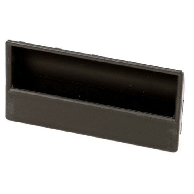 Aladdin 99113 Door Handle Molded
