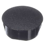 Aladdin 99115 Cap Plug
