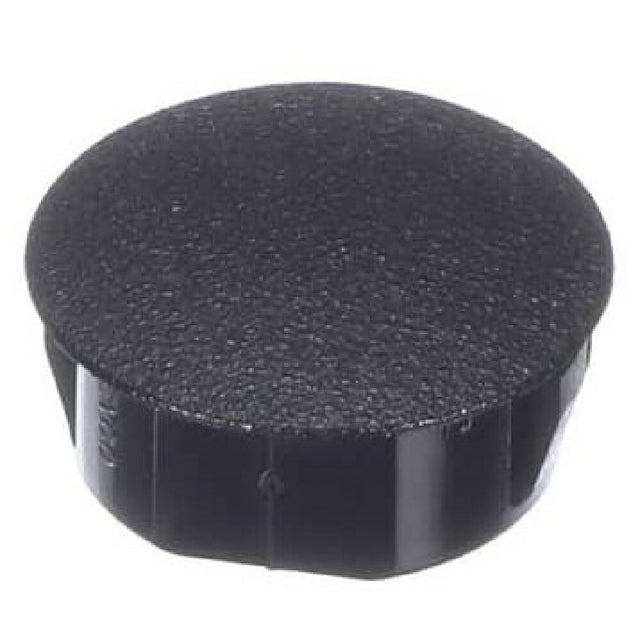 Aladdin 99115 Cap Plug