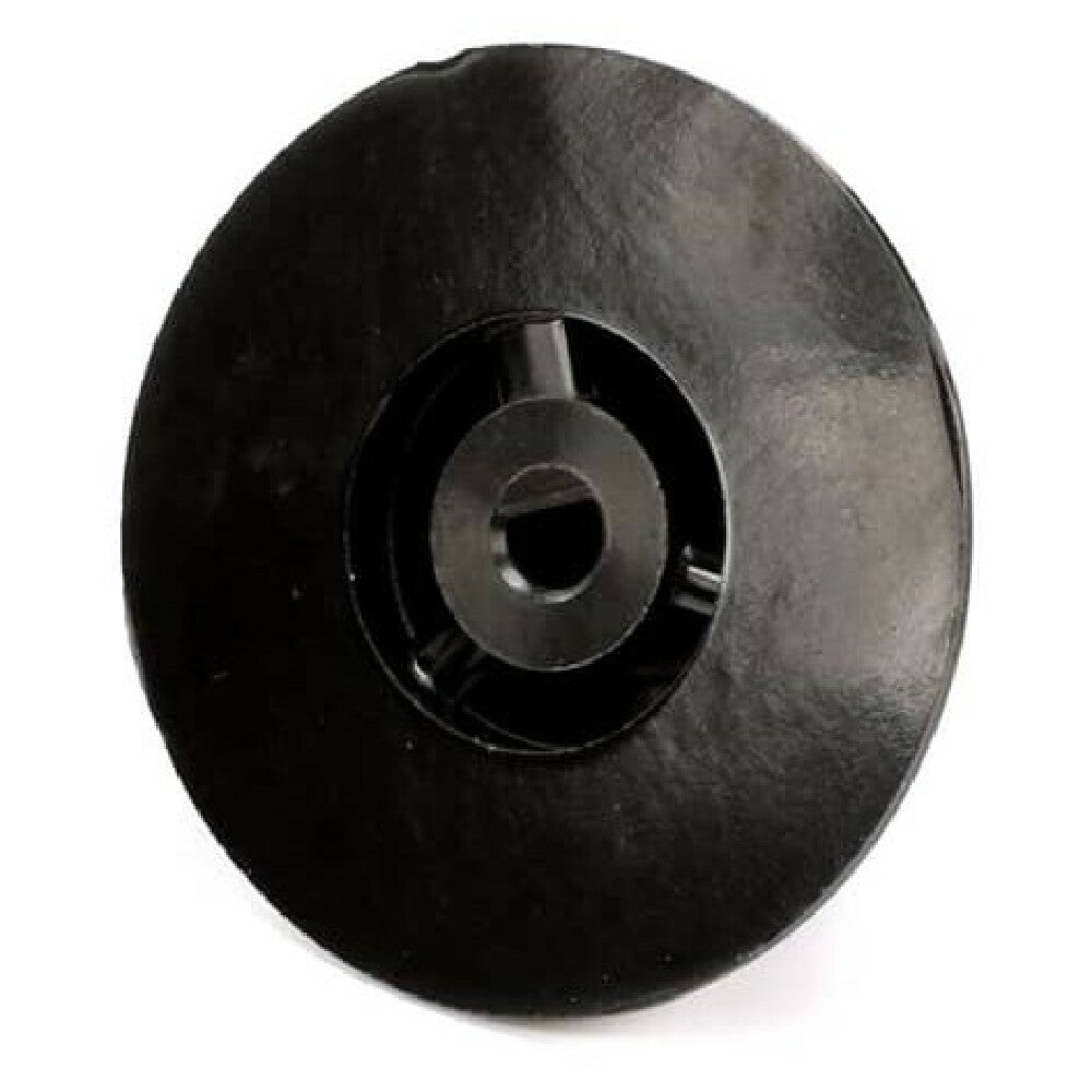 Aladdin 99356 Control Knob