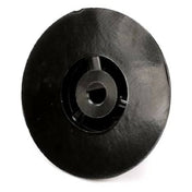 Aladdin 99356 Control Knob
