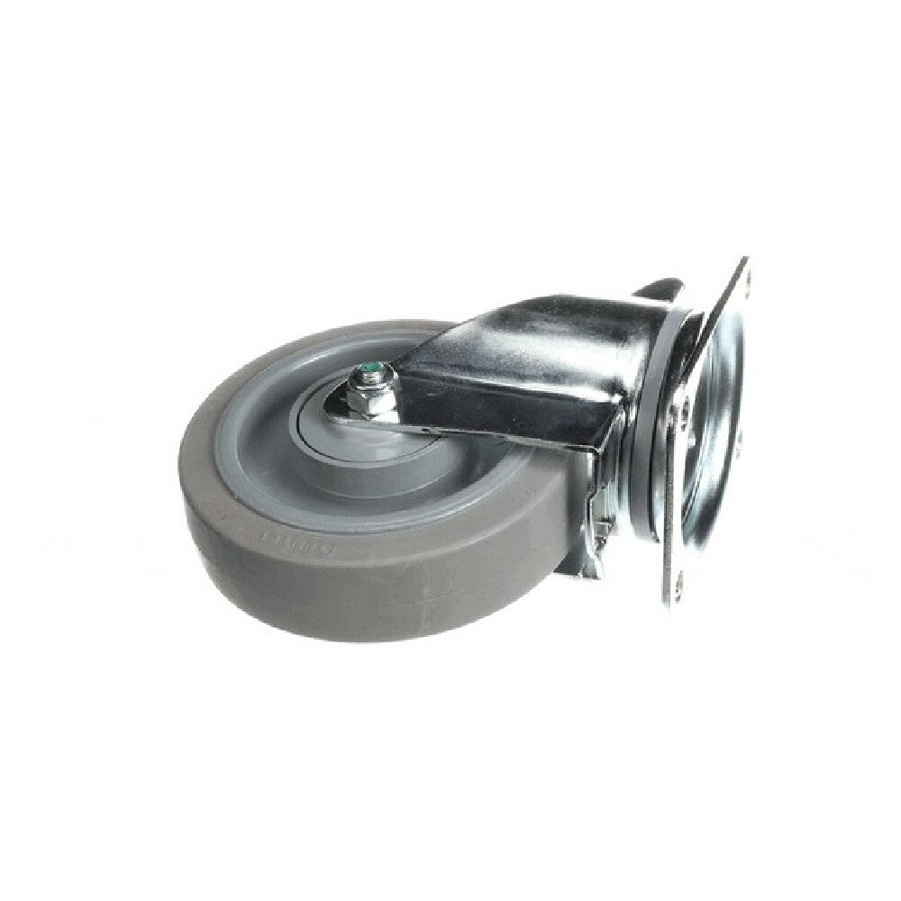Aladdin 99512 Caster Swivel Direction