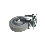 Aladdin 99512 Caster Swivel Direction