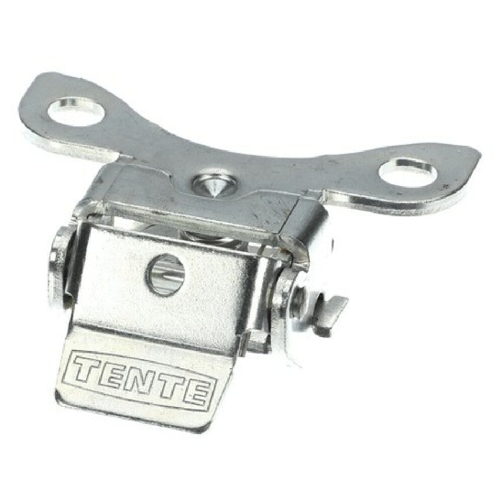 Aladdin 99513 Lock Directional