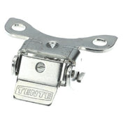 Aladdin 99513 Lock Directional