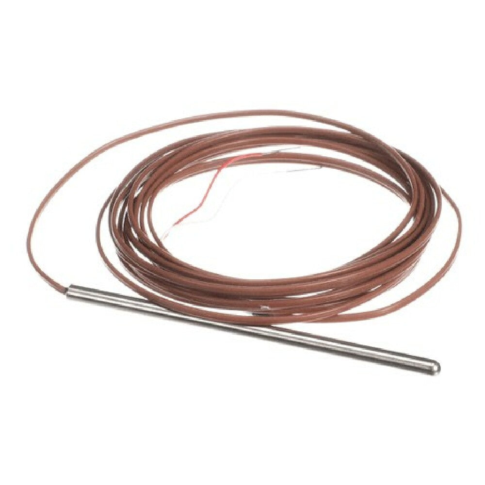 Aladdin 99828 Thermocouple Sealed Dock