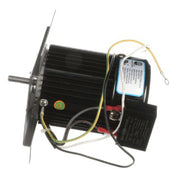 Alliance Manufacturing 012P00103 Motor
