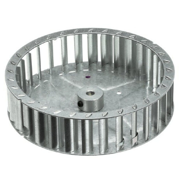 Alliance Manufacturing 013P00103 Fan Blade
