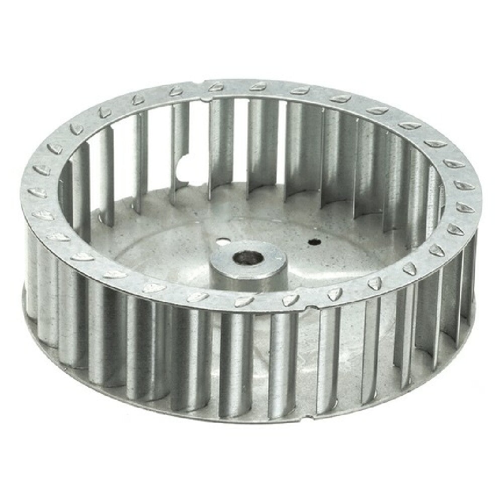 Alliance Manufacturing 013P00104 Fan Blade For Dalph1022