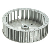 Alliance Manufacturing 013P00104 Fan Blade For Dalph1022