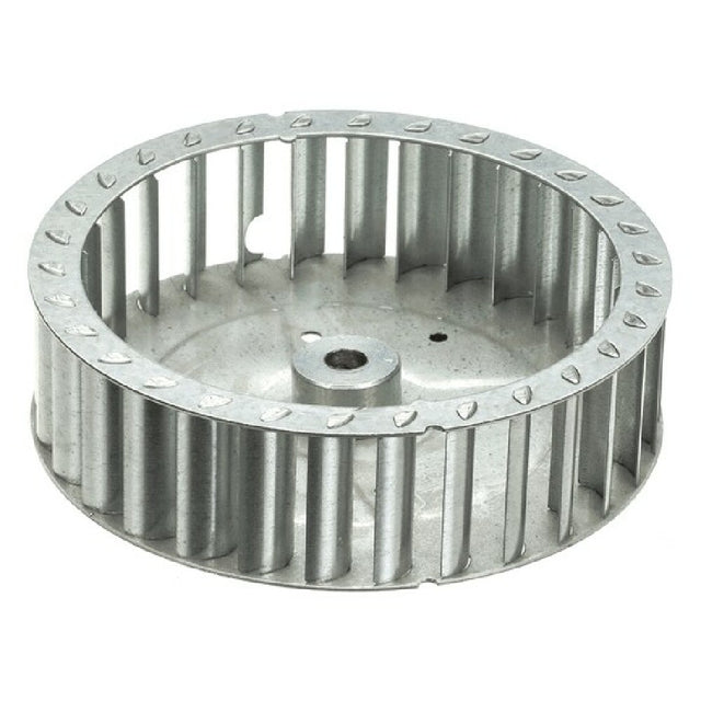 Alliance Manufacturing 013P00104 Fan Blade For Dalph1022