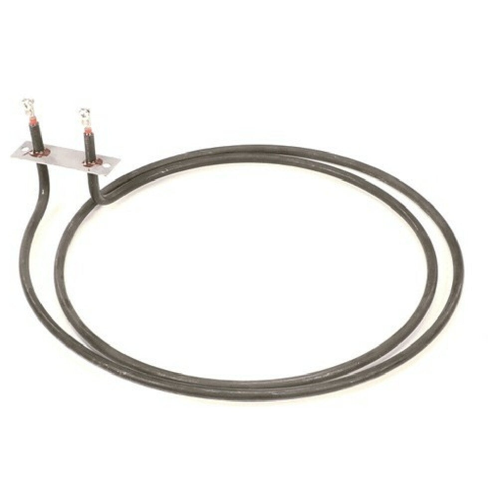 Alliance Manufacturing 015P00103 240 Volt Element