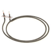 Alliance Manufacturing 015P00103 240 Volt Element