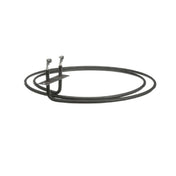 Alliance Manufacturing 015P00104 Element