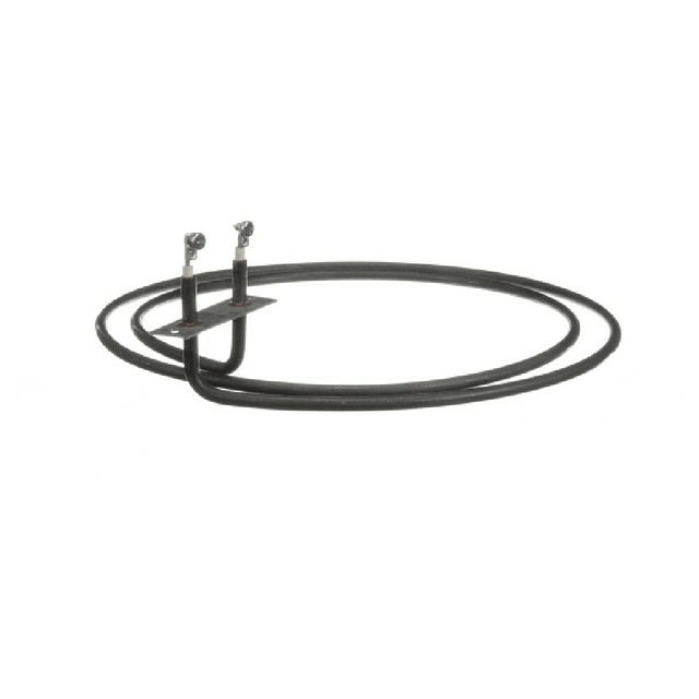 Alliance Manufacturing 015P00104 Element