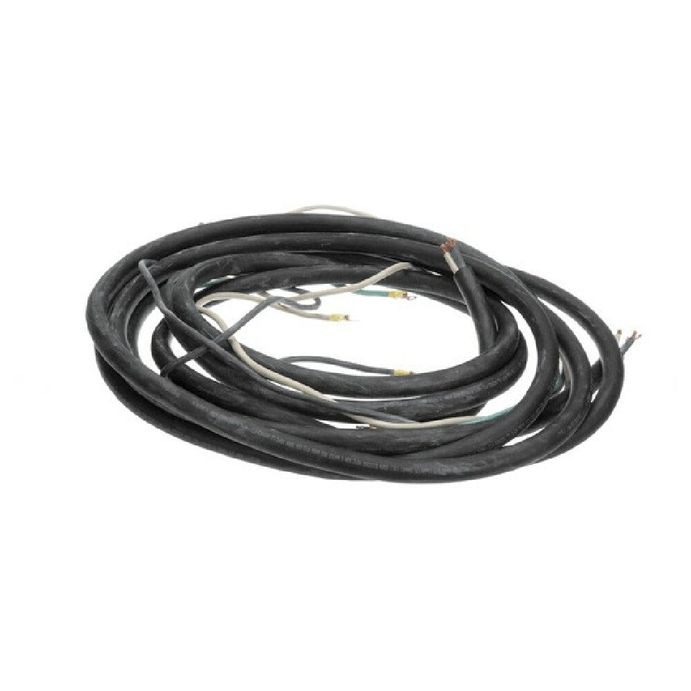 Alliance Manufacturing 018P00105 Power Cord (12 Ft.)