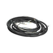 Alliance Manufacturing 018P00105 Power Cord (12 Ft.)