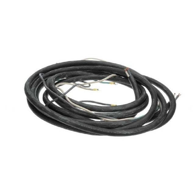 Alliance Manufacturing 018P00105 Power Cord (12 Ft.)