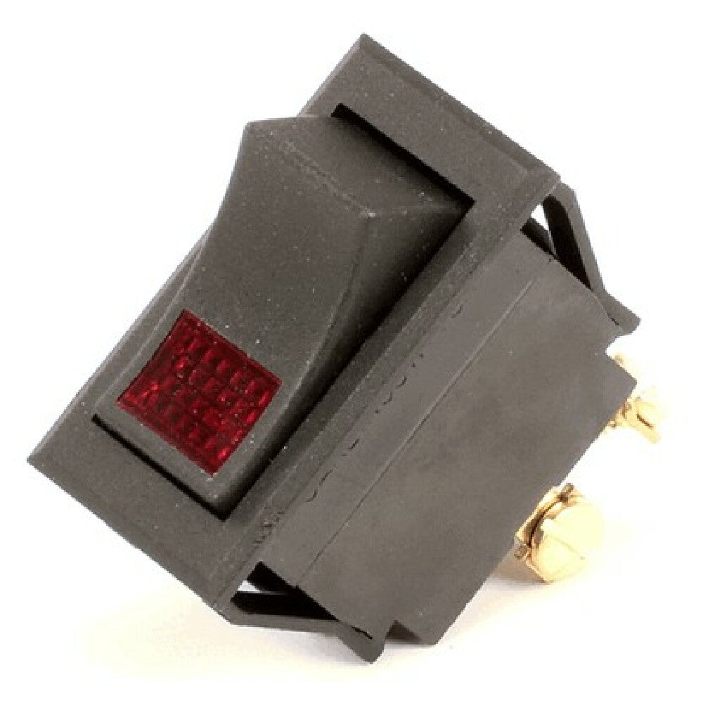 Alliance Manufacturing 030P00109 On/off Switch