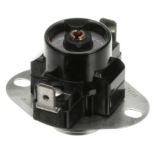 Alliance Manufacturing 032P00305 Adjustable Thermostat 250 29