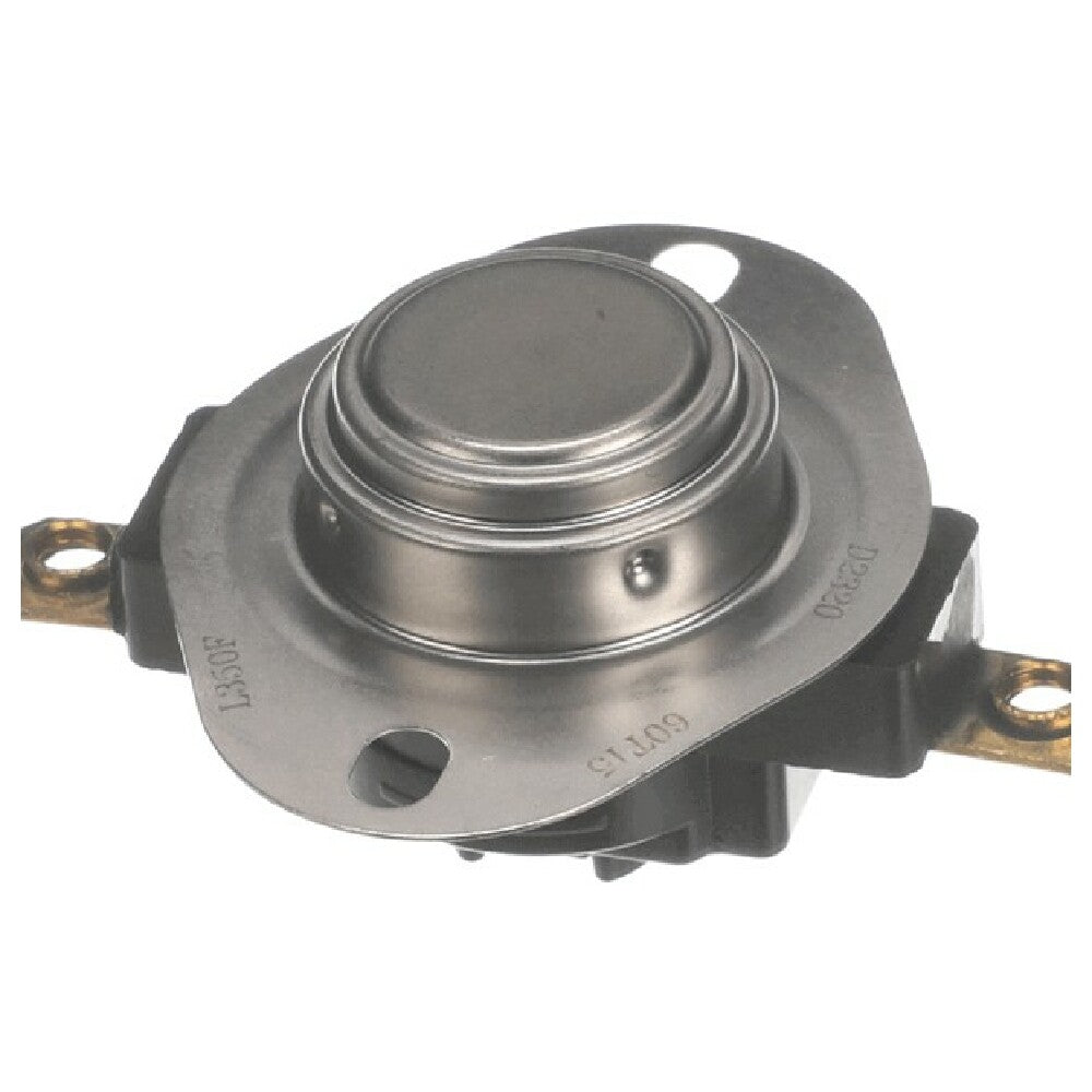 Alliance Manufacturing 032P00306 Hi Limit Thermostat