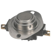 Alliance Manufacturing 032P00306 Hi Limit Thermostat