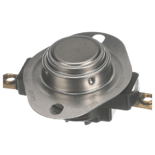 Alliance Manufacturing 032P00306 Hi Limit Thermostat