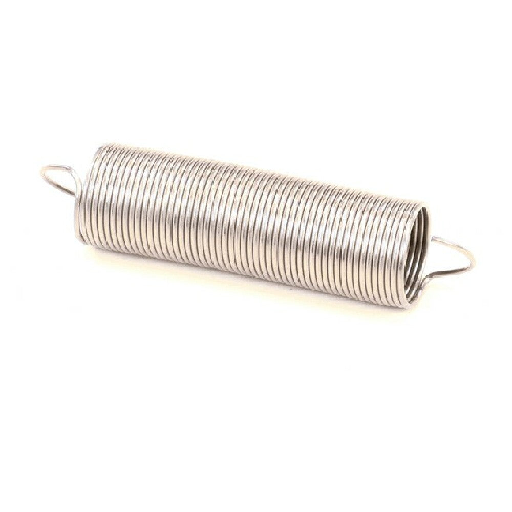 Alliance Manufacturing 063P00103 Regular Springs