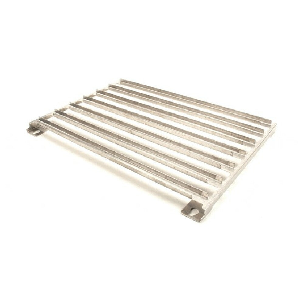 Alto-Shaam 1006231 I Rack Left 7.14 Es