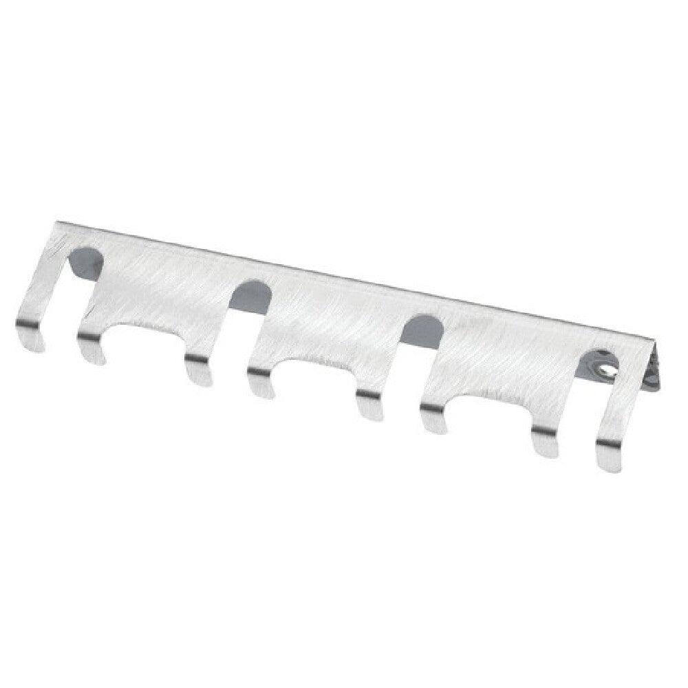 Alto-Shaam 1016874 Bracket Probe Holder