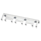 Alto-Shaam 1016874 Bracket Probe Holder