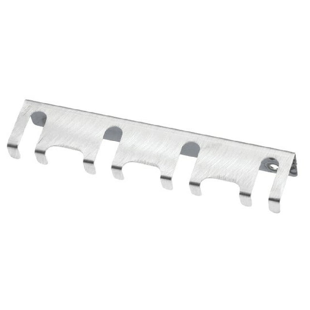 Alto-Shaam 1016874 Bracket Probe Holder
