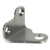 Alto-Shaam 1023528 Plate Hinge Door