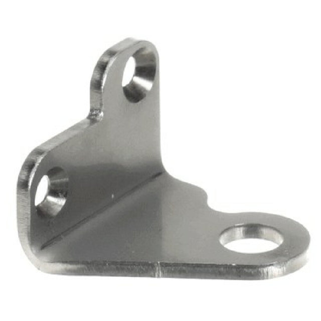 Alto-Shaam 1023528 Plate Hinge Door