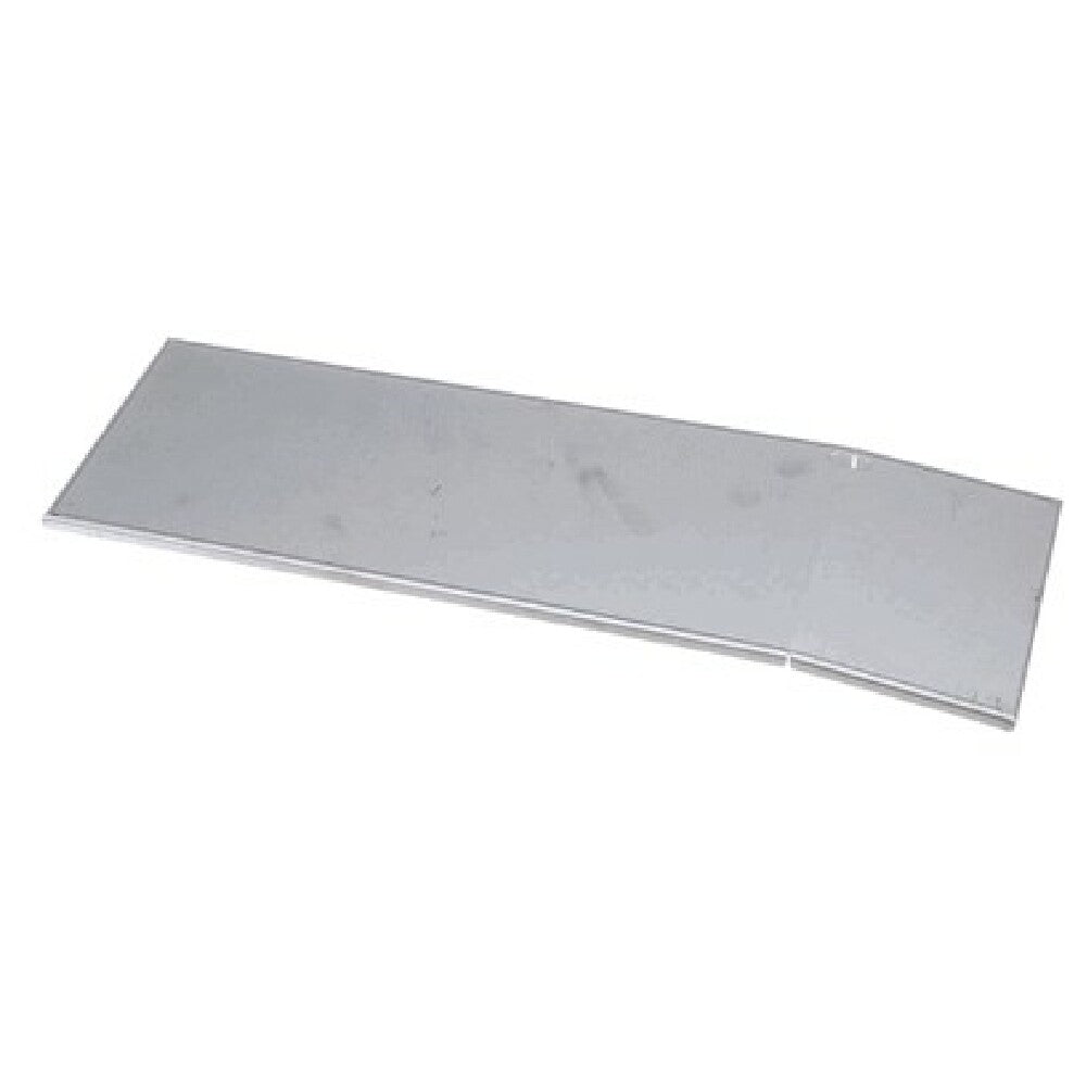 Alto-Shaam 1025366 Pan Drip Tray Control Panel