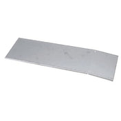 Alto-Shaam 1025366 Pan Drip Tray Control Panel
