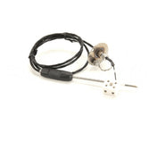Alto-Shaam 15892 Probe Product Sub Assb