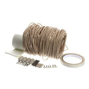 Alto-Shaam 4878 Hi Cable Kit 90 Service
