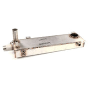 Alto-Shaam 5004529 Condensor Tank Welding6.10 Es