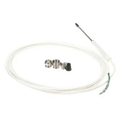Alto-Shaam 5005678 Multi Point Probe Option
