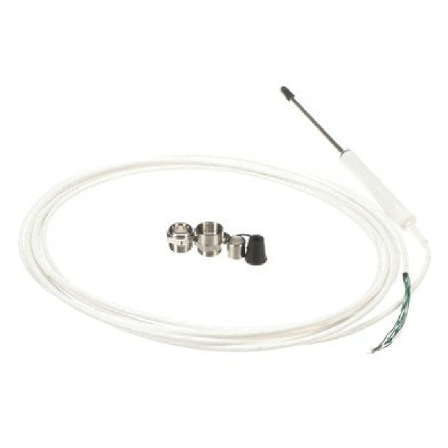 Alto-Shaam 5005678 Multi Point Probe Option