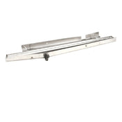 Alto-Shaam 5007927 Drip Tray Asb. Kitrh6.1010.107