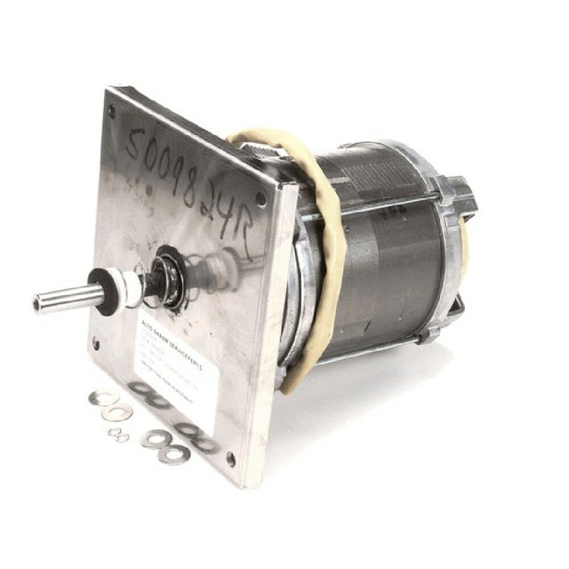 Alto-Shaam 5009824R Motor Sub Asb 208 240v 1ph12.1