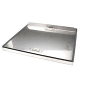 Alto-Shaam 5010947 Left Hinge Slab Door Assb 750 Th