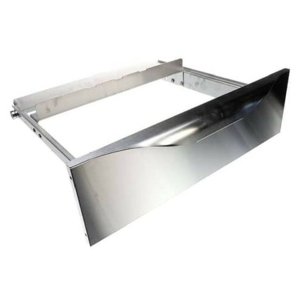 Alto-Shaam 5013915R Kit Drawer Frame 500 1 2 3d