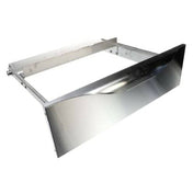 Alto-Shaam 5013915R Kit Drawer Frame 500 1 2 3d