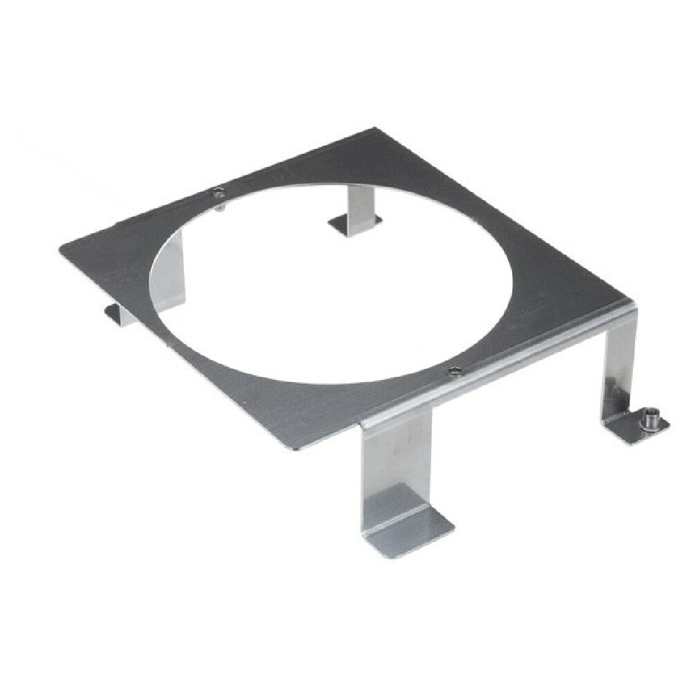 Alto-Shaam 5015143 Assembly Fan Support