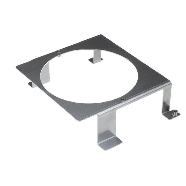 Alto-Shaam 5015143 Assembly Fan Support