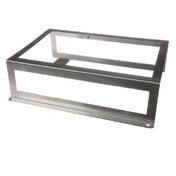 Alto-Shaam 5018189 Bracket Plumbing Assy Ctc/ctp