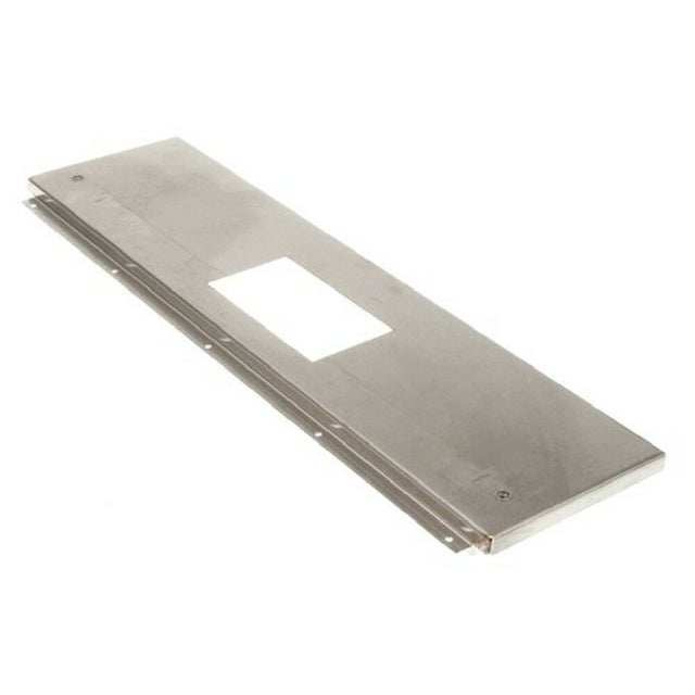 Alto-Shaam 5019940 Lower Bridge Wldmnt Ctc/ctp